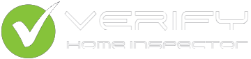 Verify Home Inspector - inspección técnica de viviendas e informe pericial