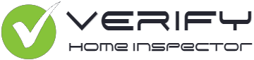 Verify Home Inspector - inspección técnica de viviendas e informe pericial