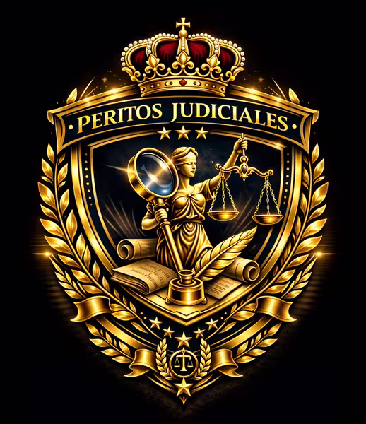 Peritos judiciales especializados en inspección técnica de viviendas