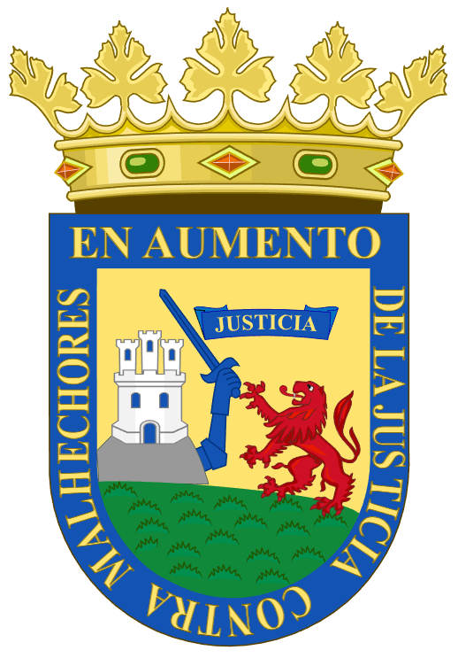Wohnungsinspektion und Gutachten in Álava