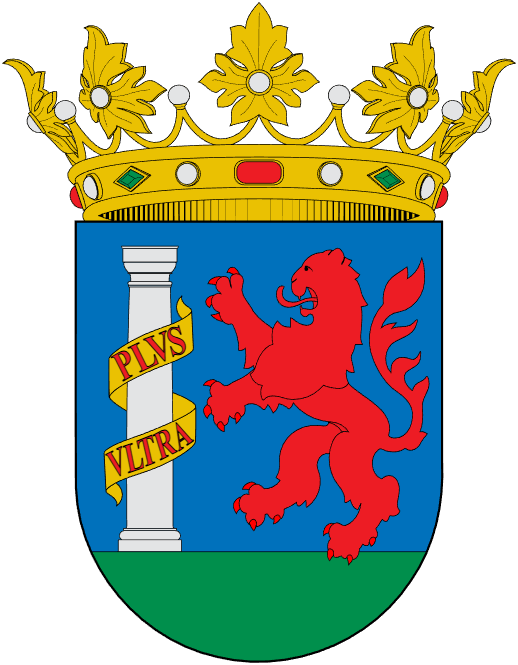 Inspección técnica + informe pericial en Badajoz