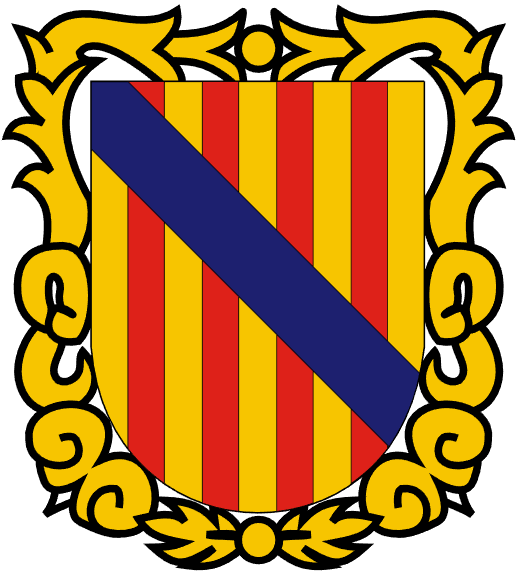 Inspekcja mieszkania i ekspertyza w Baleares