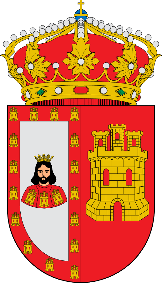 Inspección técnica + informe pericial en Burgos