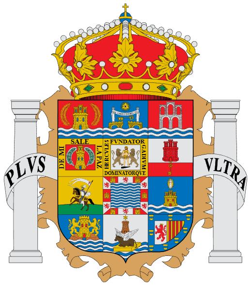 Wohnungsinspektion und Gutachten in Cádiz