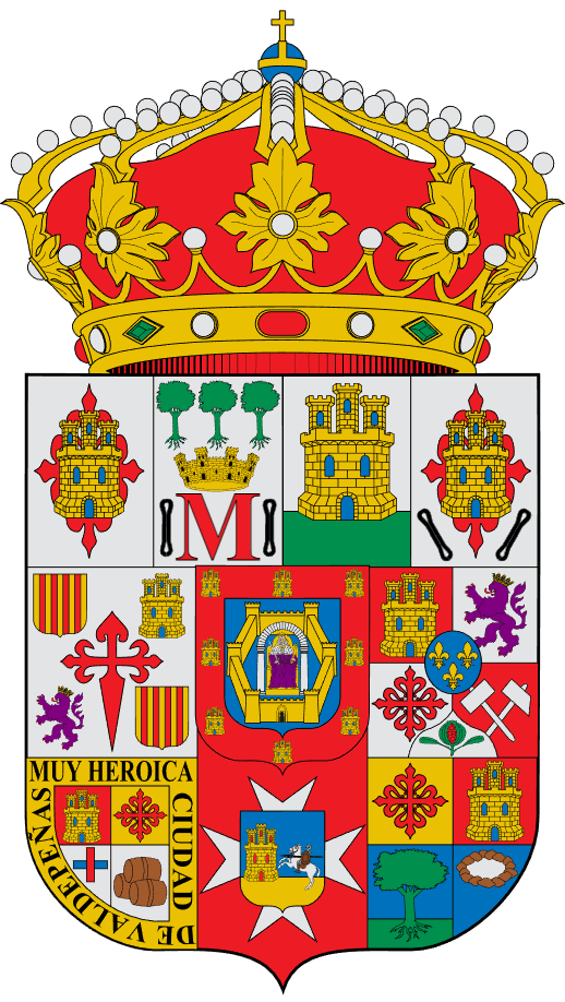 Inspekcja mieszkania i ekspertyza w Ciudad Real