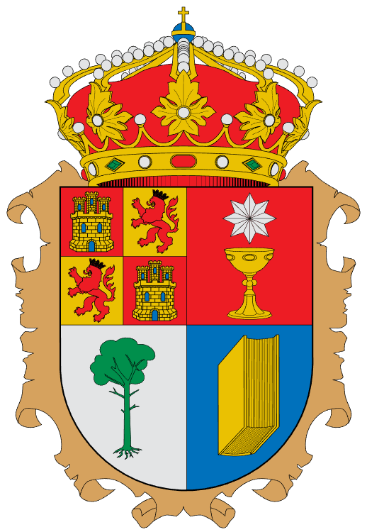 Inspección técnica + informe pericial en Cuenca