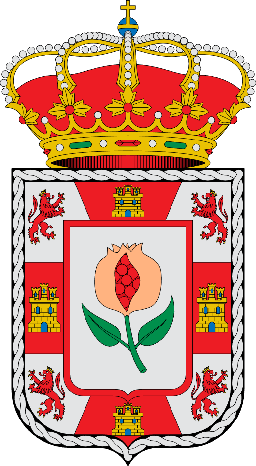 Inspección técnica + informe pericial en Granada