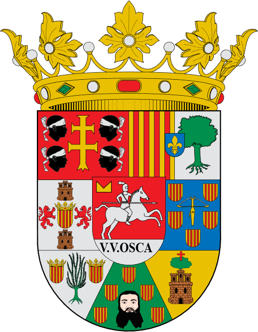 Inspección técnica + informe pericial en Huesca