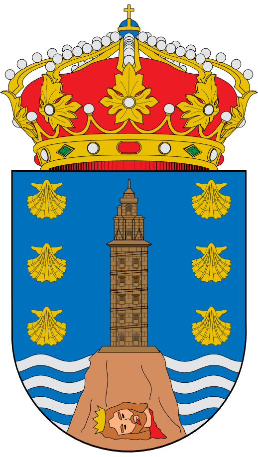 Inspección técnica + informe pericial en La Coruña