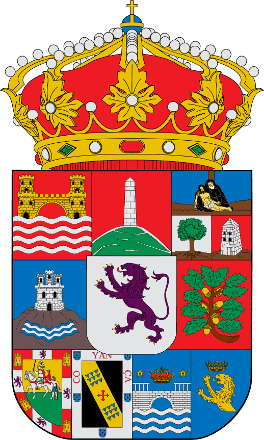 Home inspection and expert report in León