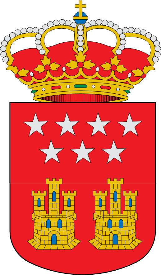 Wohnungsinspektion und Gutachten in Madrid