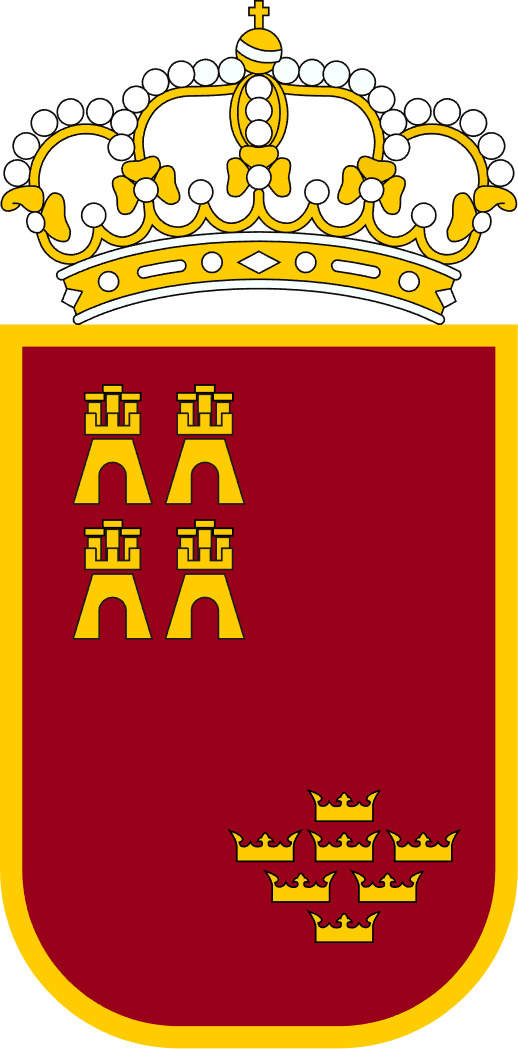 Inspección técnica + informe pericial en Murcia