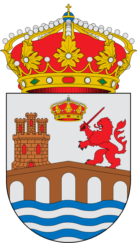 Inspección técnica + informe pericial en Orense