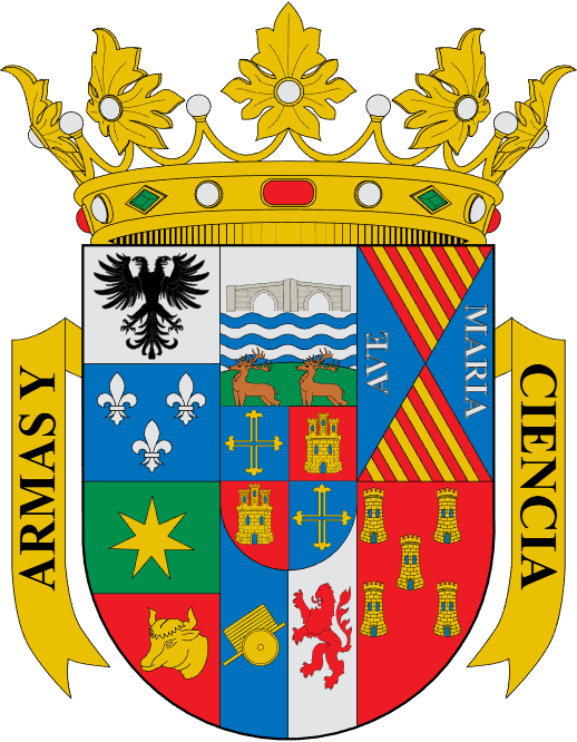 Inspección técnica + informe pericial en Palencia