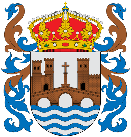 Inspección técnica + informe pericial en Pontevedra