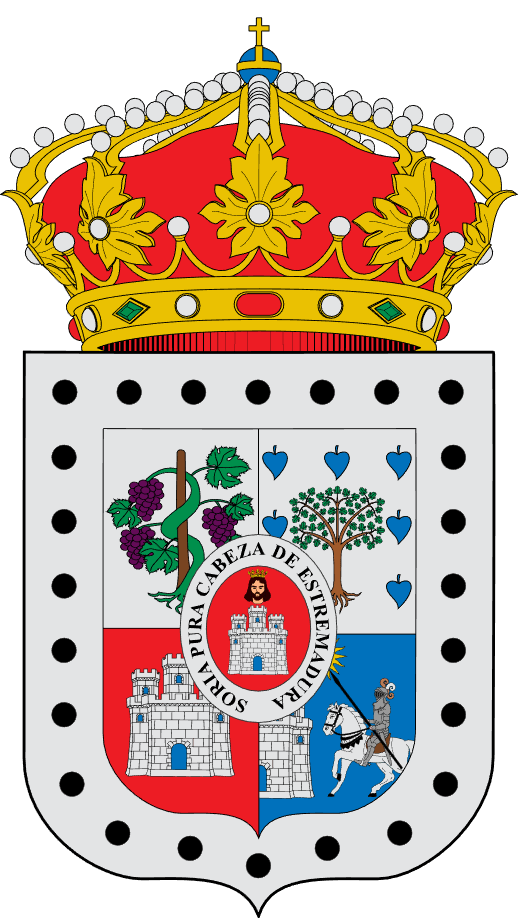 Wohnungsinspektion und Gutachten in Soria