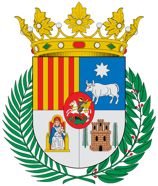 Inspección técnica + informe pericial en Teruel