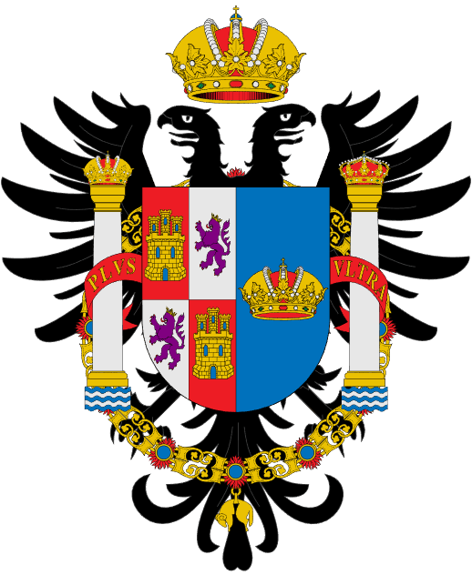 Inspekcja mieszkania i ekspertyza w Toledo
