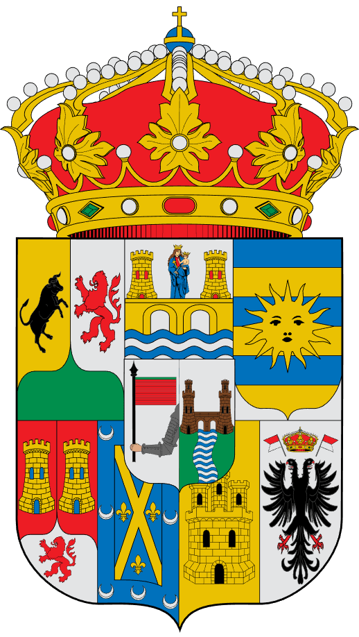 Wohnungsinspektion und Gutachten in Zamora